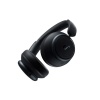 Наушники беспроводные Anker SOUNDCORE Q45, чёрные